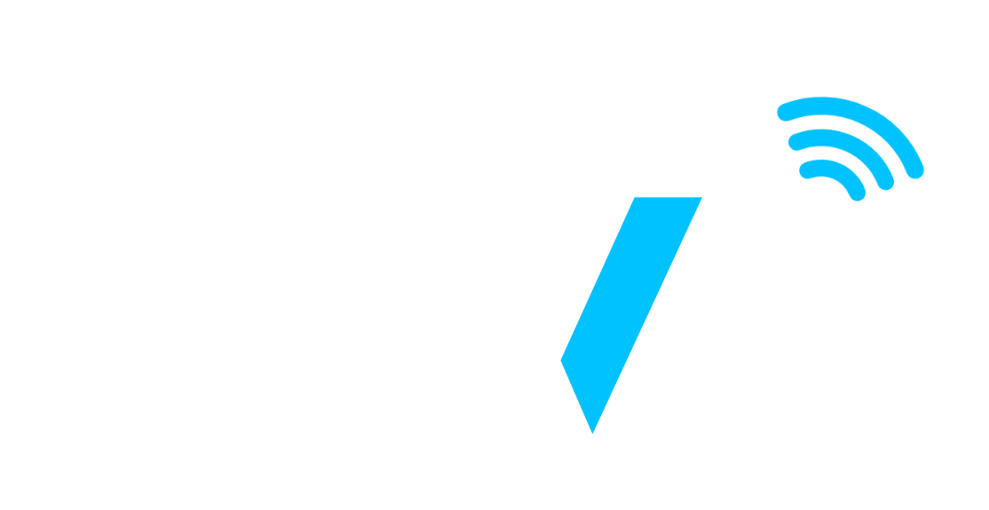 Lavú Logo